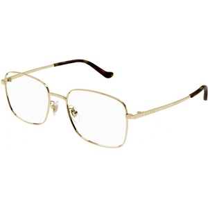 Gucci GG1355OA 002