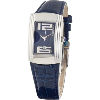 Chronotech CT7017L-09