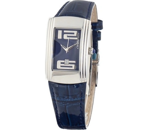 Chronotech CT7017L-09