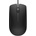 Dell MS116 Black (570-AAIS)
