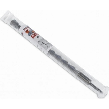 Kreator KRT010923
