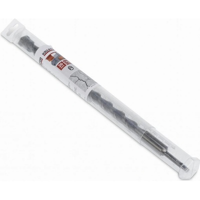 Kreator KRT010923