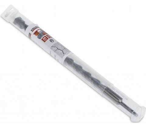 Kreator KRT010923