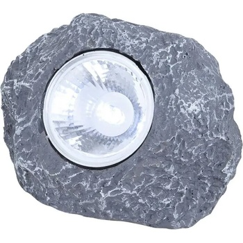 Image 1 of GLOBO 33993-84