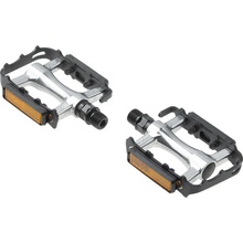 Extend MTB/TREKK-988 pedály