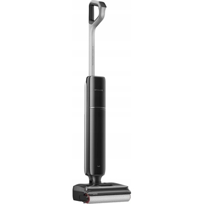 Dreame G12 Pro
