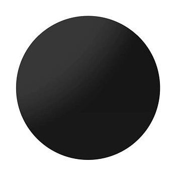FIXED FIXDSC-BK