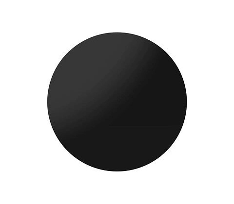 FIXED FIXDSC-BK