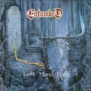 Left Hand Path - Entombed LP
