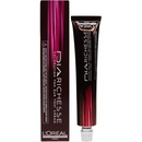 L'Oréal Dia Richesse Clear 50 ml