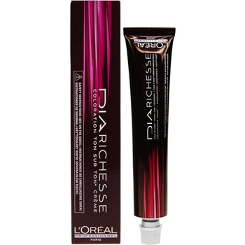 L'Oréal Dia Richesse Clear 50 ml