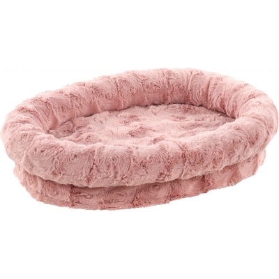 Flamingo Pelech Dorian