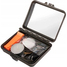 Mil-Tec Survival Kit