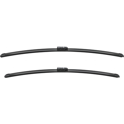 Bosch Aerotwin 700+650 mm BO 3397014310