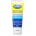 Scholl Foot Cream Callus нощен интензивен крем за кокоши трън и мазоли 75ml