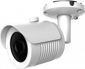 Zoneway HD935
