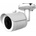 Zoneway HD935