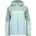 Columbia Inner limits iv jacket xl