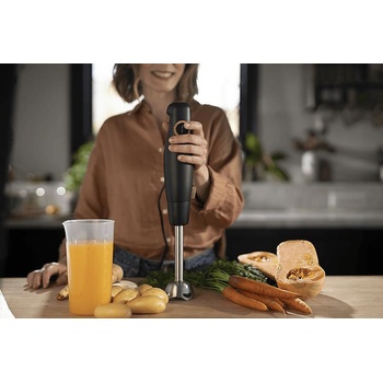 Image 1 of Tefal Eco Respect HB46E838