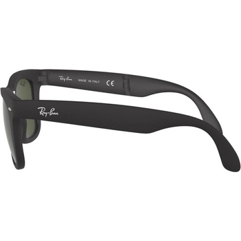 Image 1 of Ray-Ban RB4105 601S