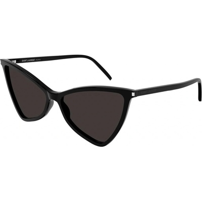 Saint Laurent SL 475 Jerry 001