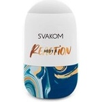 SVAKOM Hedy X-Reaction (P24630)