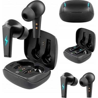 Realfit F3