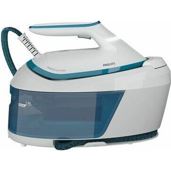 Philips PSG 6022/20