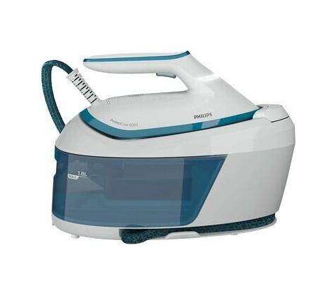 Philips PSG 6022/20