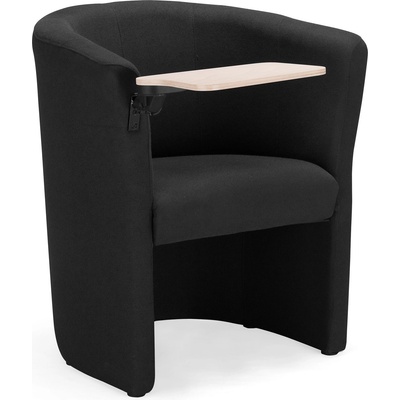 Furnit Фотьойл Club TR