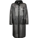 EXCEL TRENCH RAIN