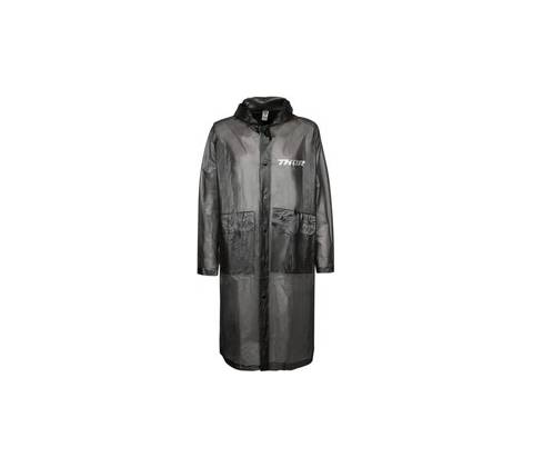EXCEL TRENCH RAIN