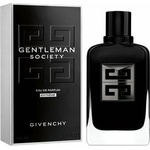 Givenchy Gentleman Society Extreme EDP 100 ml Парфюми