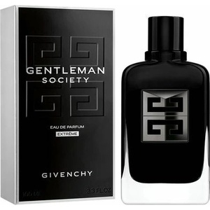 Givenchy Gentleman Society Extreme EDP 100 ml Парфюми