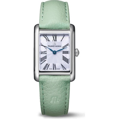 Maurice Lacroix FA1205-SS001-160-5