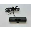 Logitech Brio 500