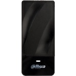  Четец магнитни карти Dahua ASR1200E-D