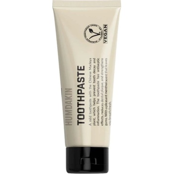 Humdakin Паста за зъби Humdakin 75 мл (390)