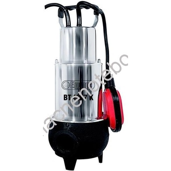 Elpumps BT 4877 K INOX