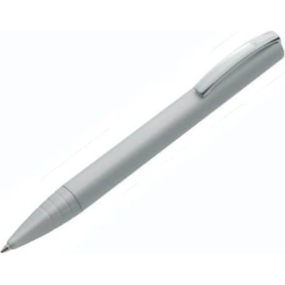 Online 38524 Vision Classic Silver kuličkové pero