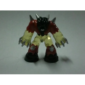 Image 1 of Фигура gormiti (ГОРМИТИ) 58