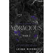 Voracious