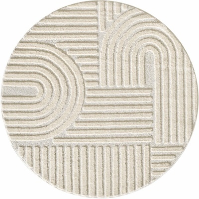 Ayyildiz Carpets Art Krémový