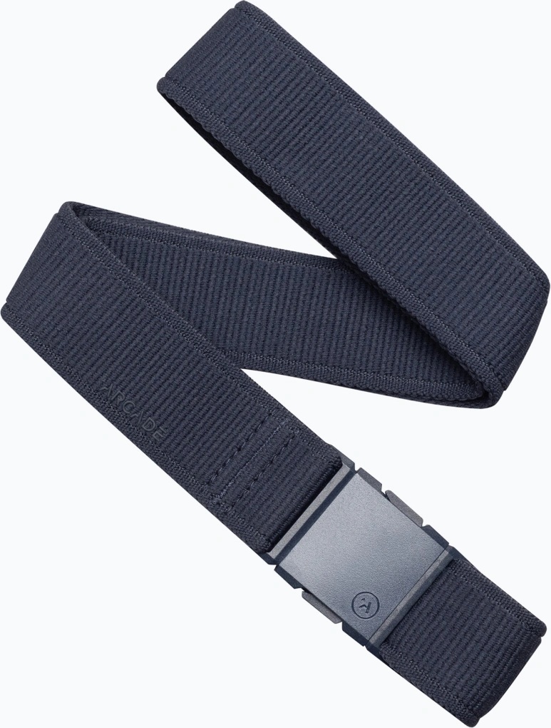 Arcade Atlas navy