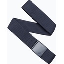 Arcade Atlas navy