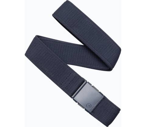 Arcade Atlas navy