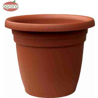 ICS Kvetináč THEA 30x25 cm 184678