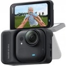 Insta360 Go Ultra Black (CINSABEABK)