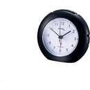 Technoline WT 757BK