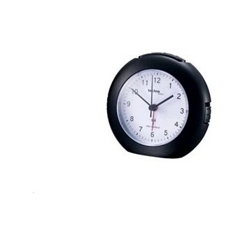 Technoline WT 757BK